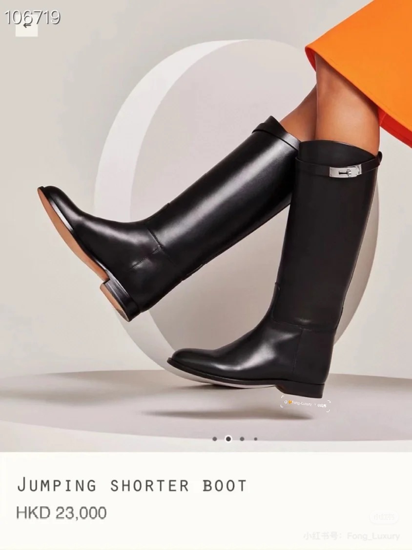NO:494386,【Same style on the official website】, boots, boots19860909【官网同款】,靴子,boots,Women's Shoes