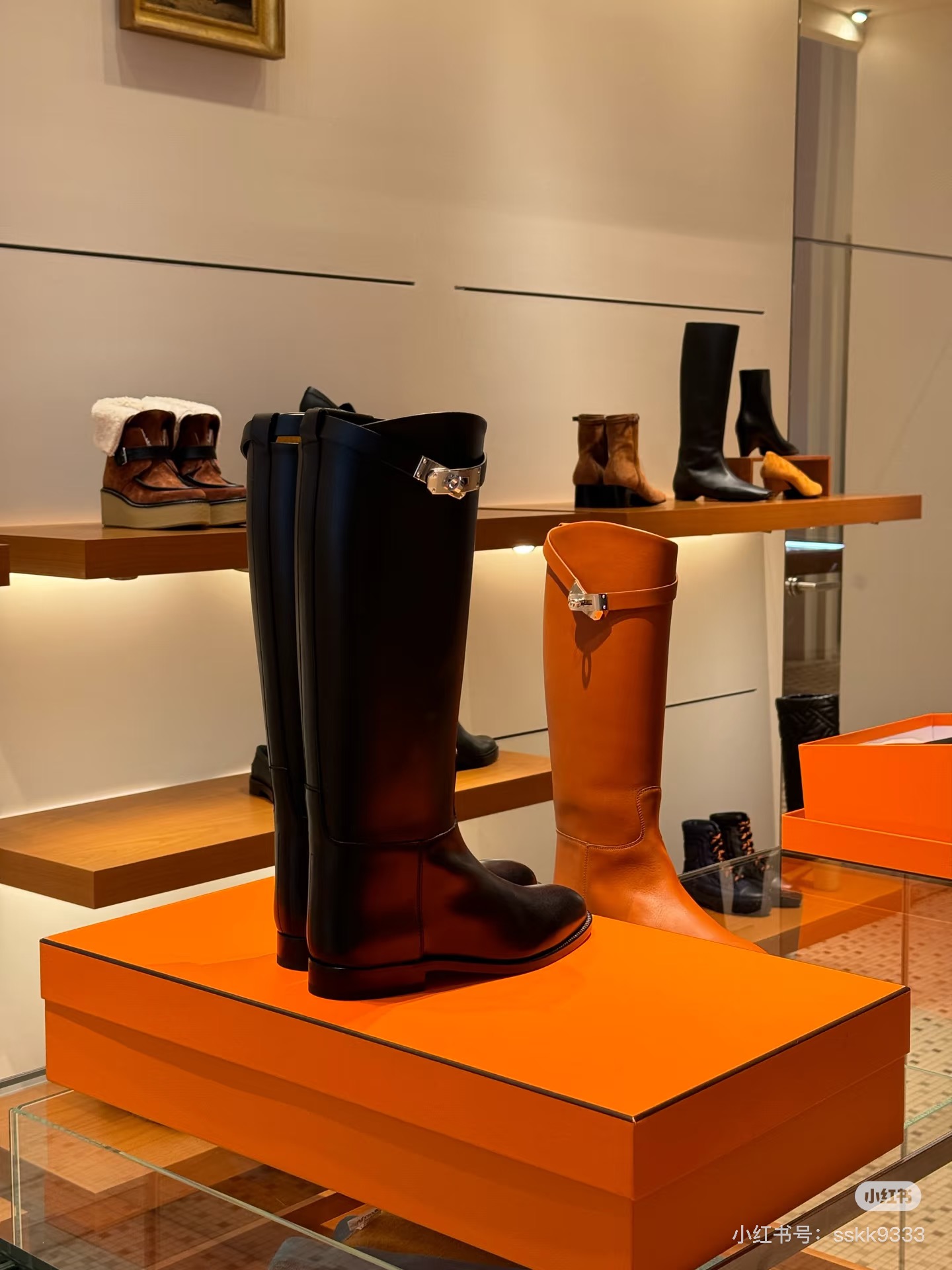 NO:494393,｜Classic knight boots, boots, boots19860909｜经典骑士靴,靴子,boots,Women's Shoes