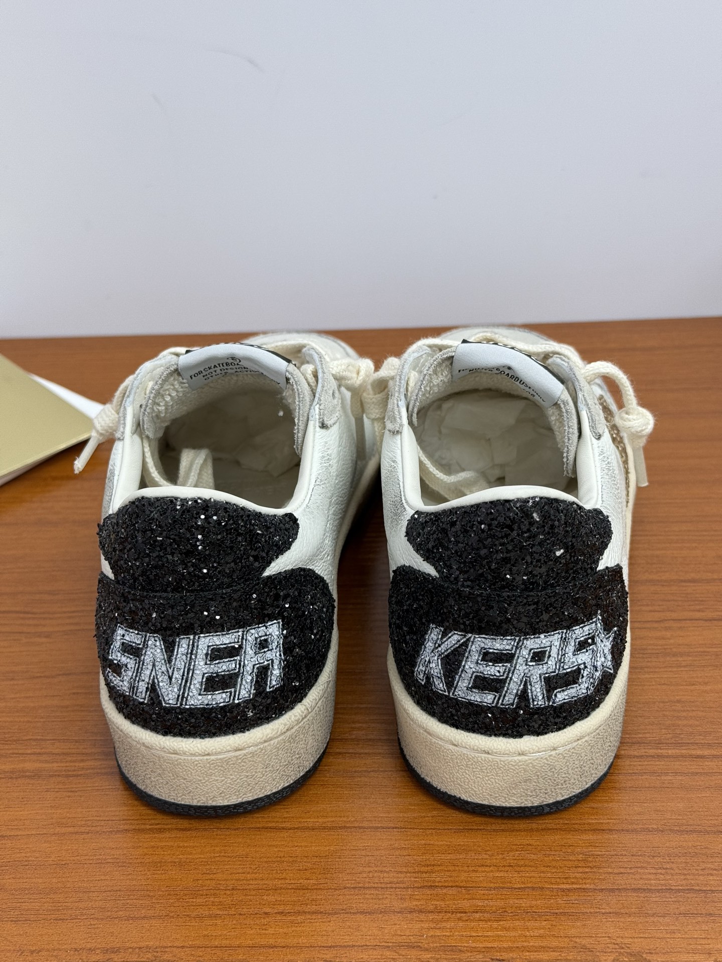 NO:494328,Sequin ending is shiny, casual shoes/sports shoes, sneakers19860909亮片尾很闪亮,休闲鞋/运动鞋,sneakers,Women's Shoes