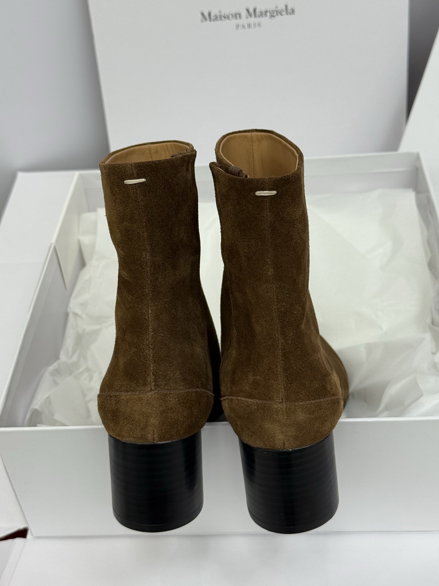 NO:494303,Heel height 6cm, boots split shoes, boots19860909跟高6cm,靴子分趾鞋,boots,Women's Shoes