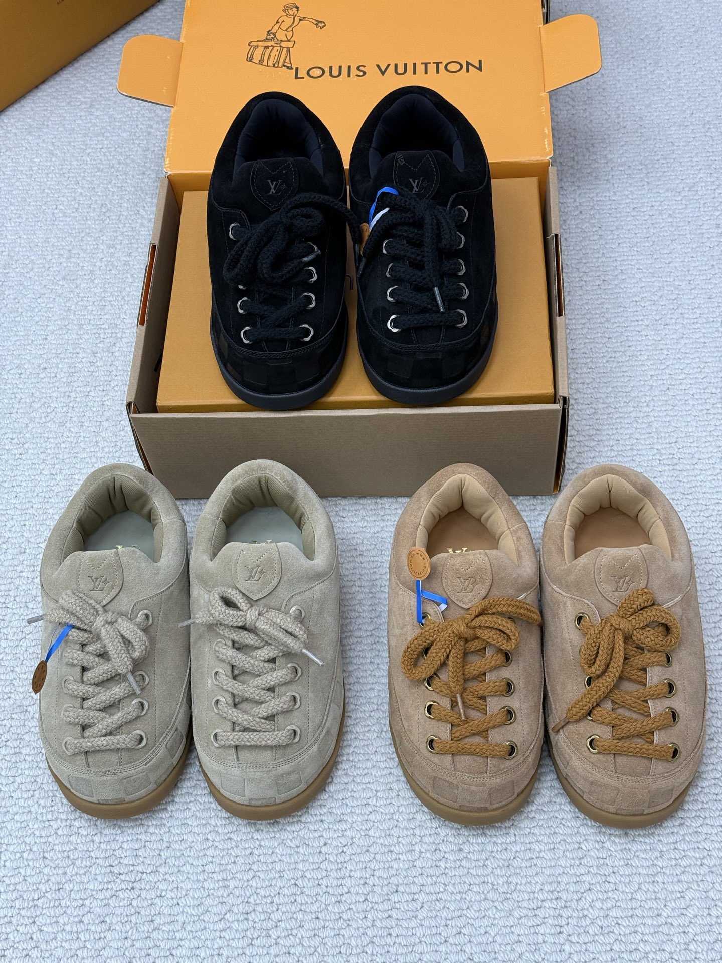 NO:494274,Couple size: 35-46, casual shoes/sports shoes, sneakers19860909情侣size:35-46,休闲鞋/运动鞋,sneakers,Women's Shoes