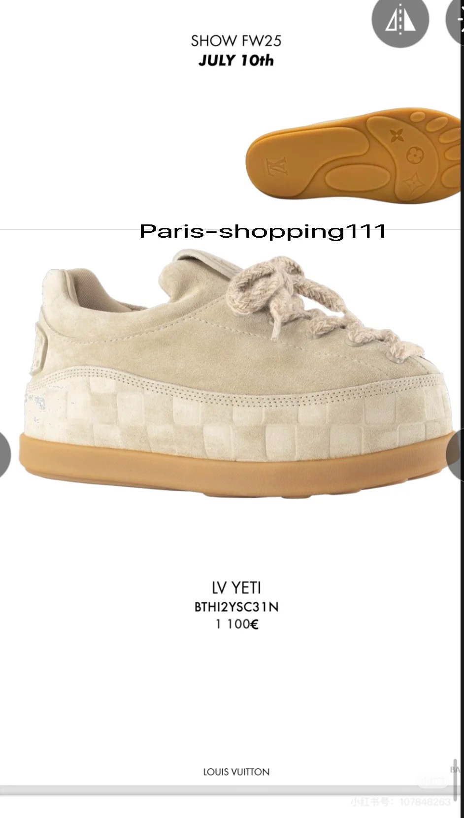 NO:494281,【Same style on the official website】, casual shoes/sports shoes, sneakers19860909【官网同款】,休闲鞋/运动鞋,sneakers,Women's Shoes