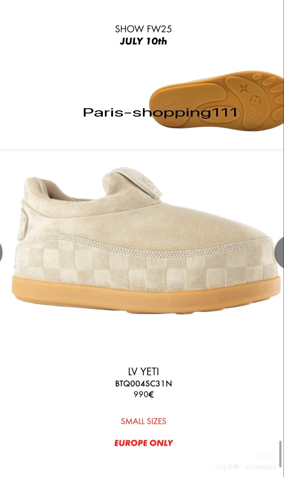 NO:494311,【Same style on the official website】, casual shoes/sports shoes, sneakers19860909【官网同款】,休闲鞋/运动鞋,sneakers,Women's Shoes