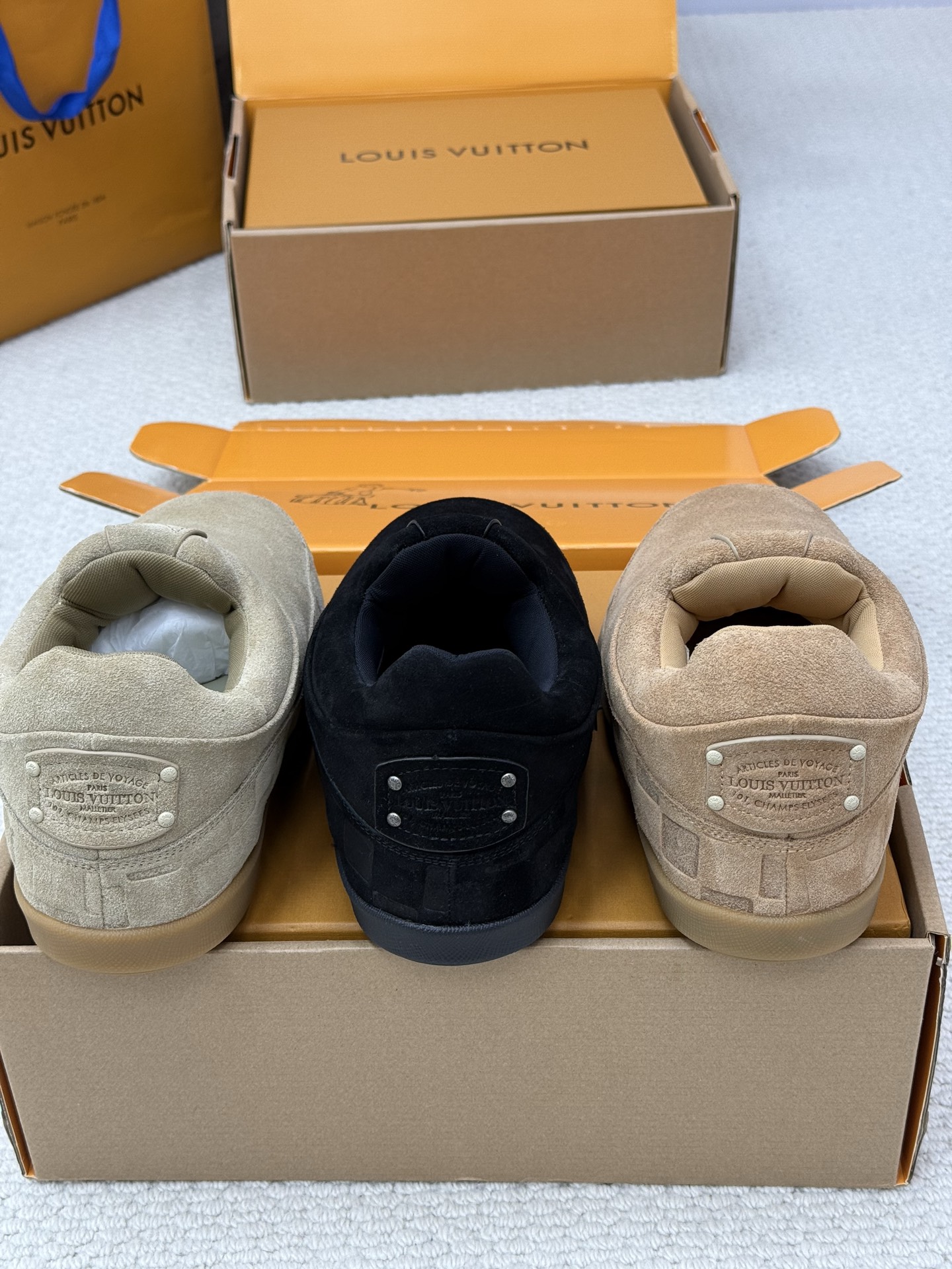 NO:494302,Leather marker/rivet, casual shoes/sports, sneakers19860909尾部皮标/铆钉,休闲鞋/运动鞋,sneakers,Women's Shoes