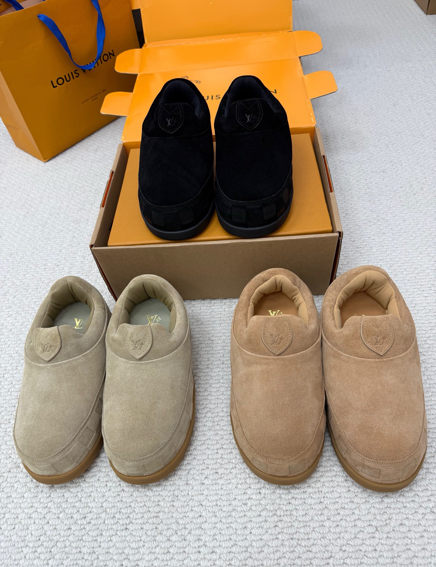 NO:494307,Couple size: 35-46, casual shoes/sports shoes, sneakers19860909情侣size:35-46,休闲鞋/运动鞋,sneakers,Women's Shoes