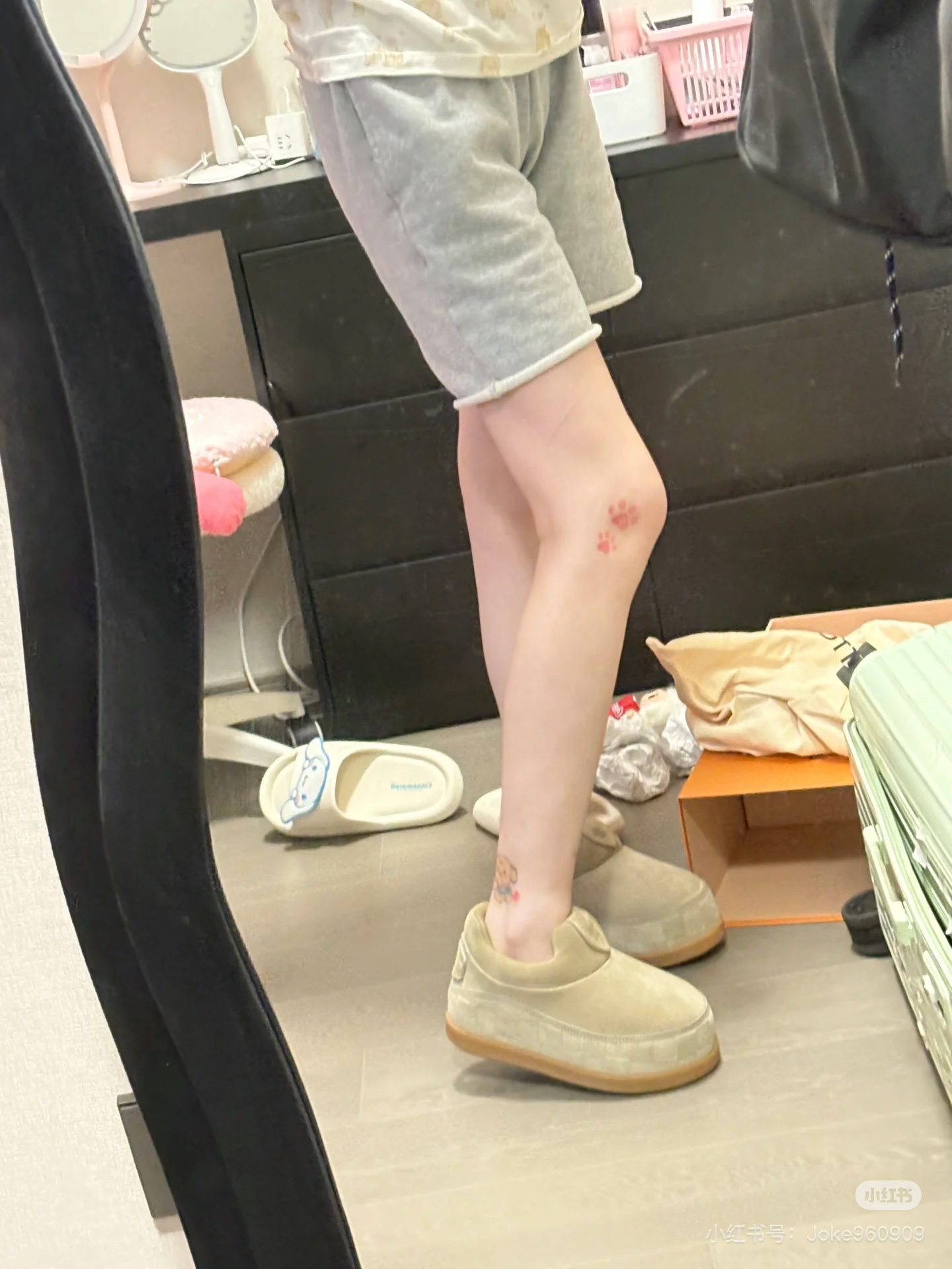 NO:494319,Lv ×Tao style~ Super comfortable, super cute, thin legs, casual shoes/sports shoes, louis vuitton, sneakers19860909Lv ×走秀款～ 超舒服 超可爱 显腿细,休闲鞋/运动鞋,louis vuitton,sneakers,Women's Shoes