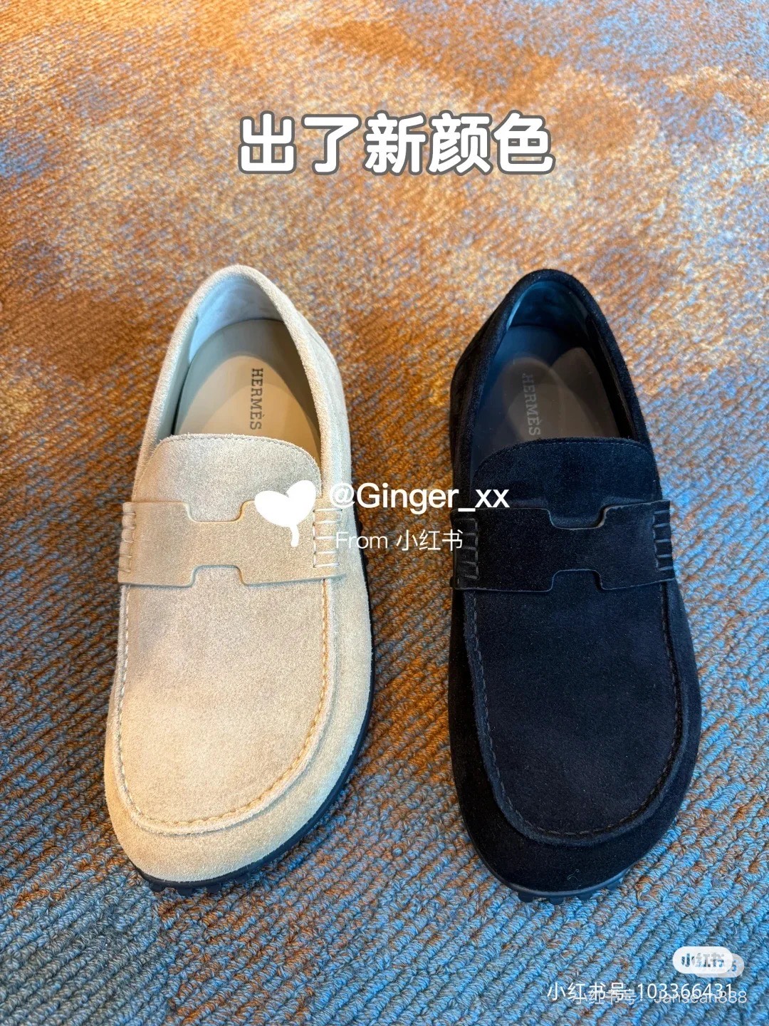 NO:494256,*|| New loafers, loafers, loafers19860909*|| 一脚蹬乐福鞋新品,乐福鞋,loafers,Women's Shoes