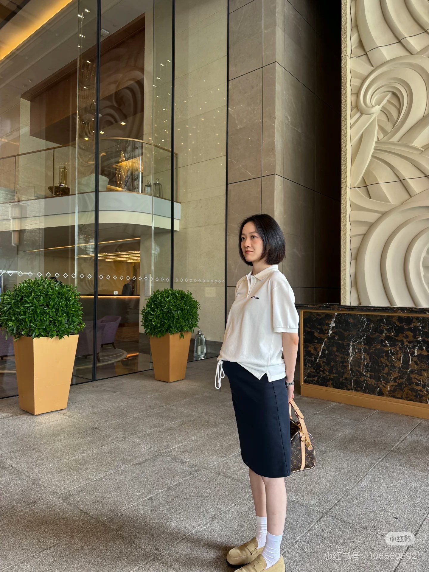 NO:494261,Demonstration is convenient and easy to match!  loafers19860909示范方便好搭配！,乐福鞋,loafers,Women's Shoes