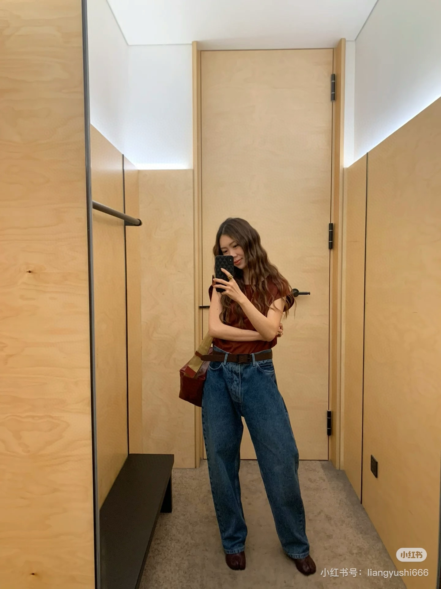 NO:489927,Blogger matching demonstration - boots, boots19860909博主搭配示范-,靴子,boots,Women's Shoes