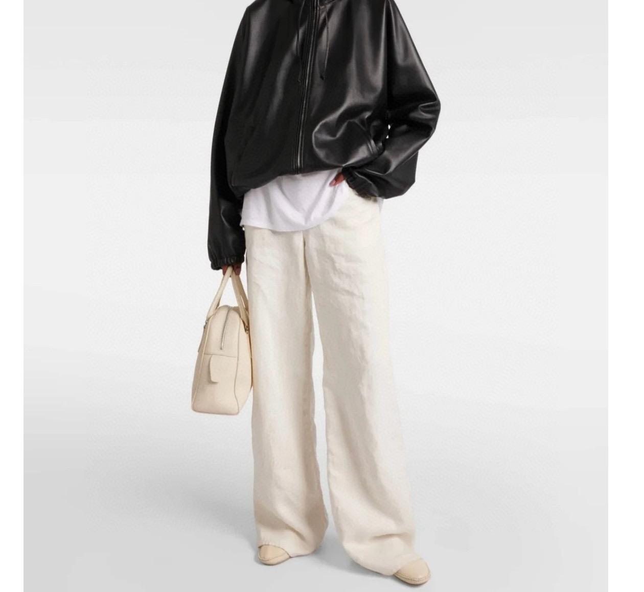 NO:489882,Demonstration comfortable and easy to wear, loafers, loafers19860909示范舒服好穿,乐福鞋,loafers,Women's Shoes