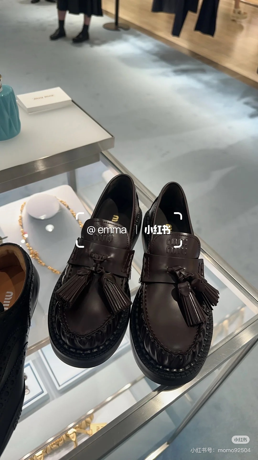 NO:489905,||Loafers, loafers,loafers19860909||乐福鞋,乐福鞋,loafers,Women's Shoes