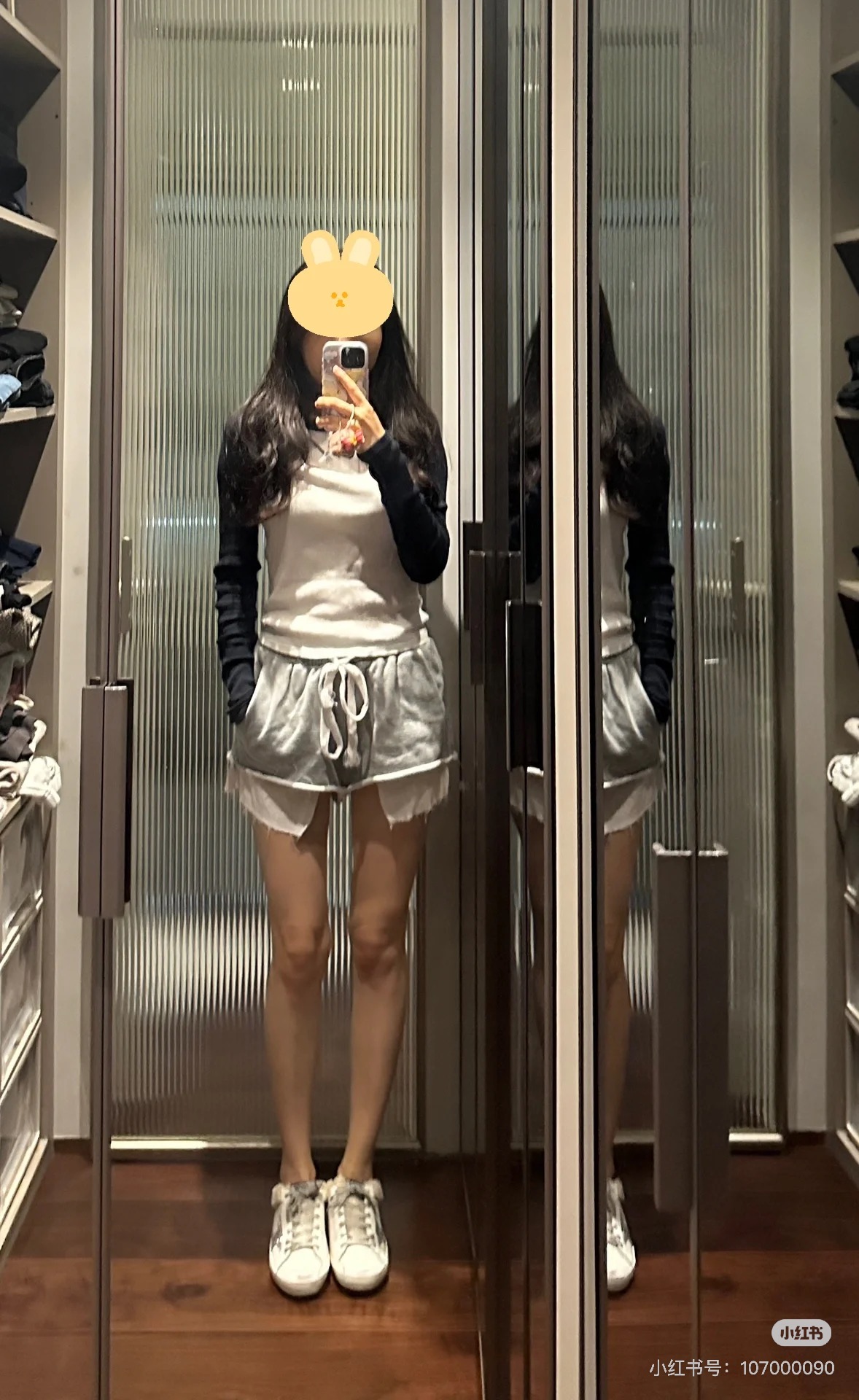 NO:491279,Demonstrate to wear warmth, casual shoes/sports shoes, sneakers19860909示范好穿暖和,休闲鞋/运动鞋,sneakers,Women's Shoes