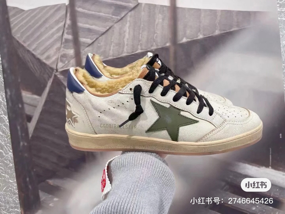 NO:489884,|| Muller fur shoes/single shoes, casual shoes/sports shoes, sneakers19860909|| 穆勒毛毛鞋/单鞋,休闲鞋/运动鞋,sneakers,Women's Shoes