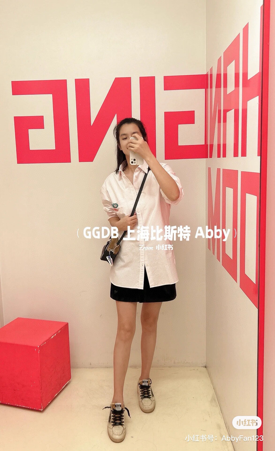 NO:489887,Demonstration warm and fashionable, casual shoes/sports shoes, sneakers19860909示范保暖又时髦,休闲鞋/运动鞋,sneakers,Women's Shoes