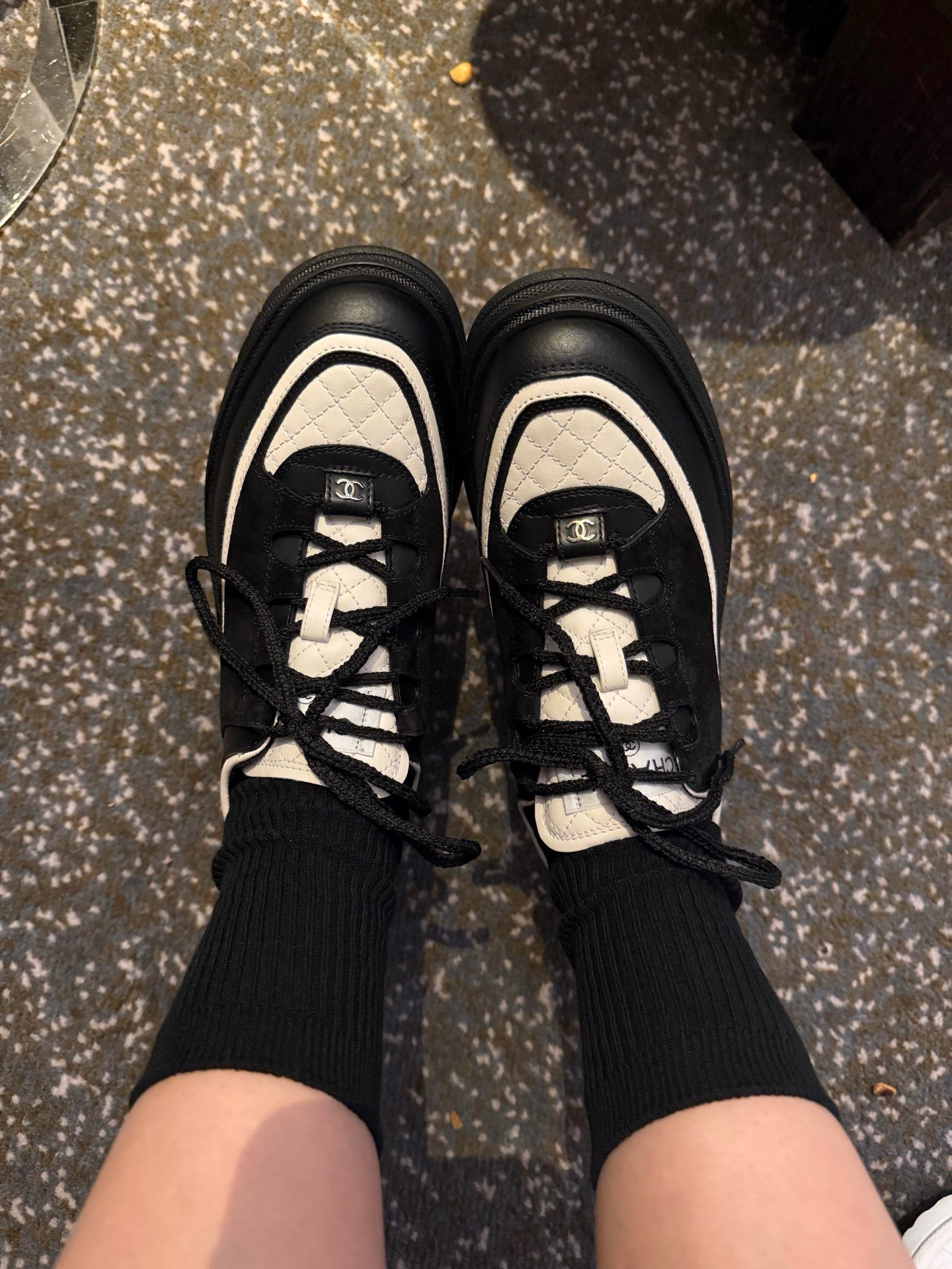 NO:489854,All styles are suitable. No pressure when paired with trousers and shorts, casual shoes/sports shoes, sneakers, shorts19860909什么风格都适配 搭配长裤、短裤都无压力,休闲鞋/运动鞋,sneakers,shorts,Women's Shoes