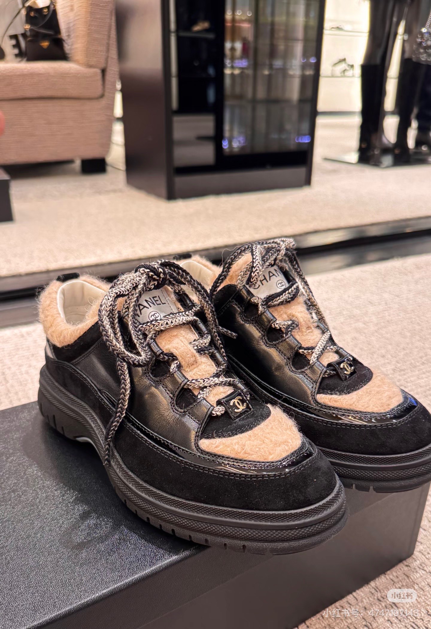 NO:489866,【Same style on the official website】, casual shoes/sports shoes, sneakers19860909【官网同款】,休闲鞋/运动鞋,sneakers,Women's Shoes