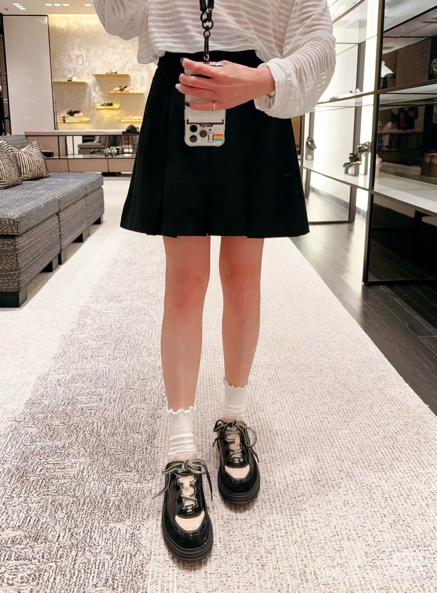 NO:489870,Too cute, must-enter, casual shoes/sports shoes, sneakers19860909太可爱了必入,休闲鞋/运动鞋,sneakers,Women's Shoes