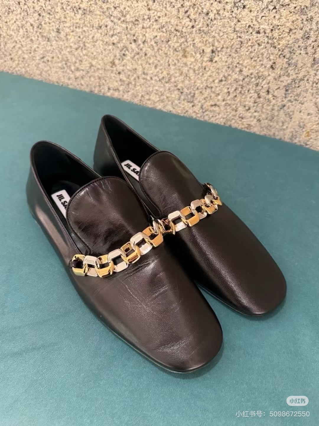 NO:489755,jilsander｜25 new single shoes, single shoes, jilsander19860909jilsander｜25新款单鞋,单鞋,jil sander,Women's Shoes