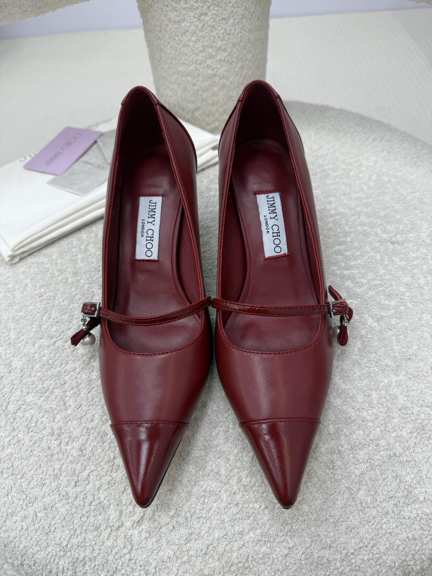 NO:494280,Three colors 35-41, high heels, high heels19860909三色35-41,高跟鞋单鞋,high heels,Women's Shoes