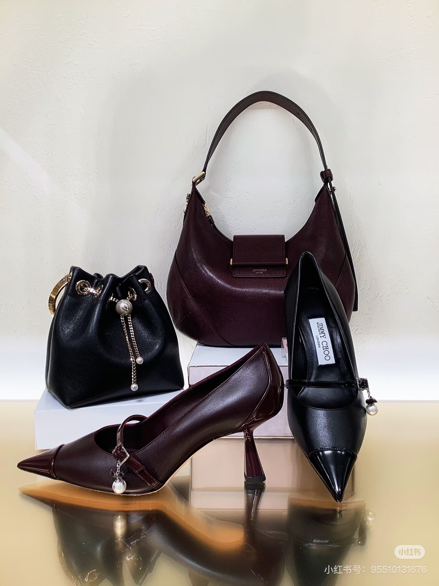 NO:494287,Jimmy Week｜JIMMY CHOO 25fw Autumn new pointed toe high heels, high heels, jimmy choo, jimmy choo, high heels19860909吉米周｜JIMMY CHOO 25fw秋季新款尖头高跟鞋,高跟鞋单鞋,jimmy choo,jimmy choo,high heels,Women's Shoes