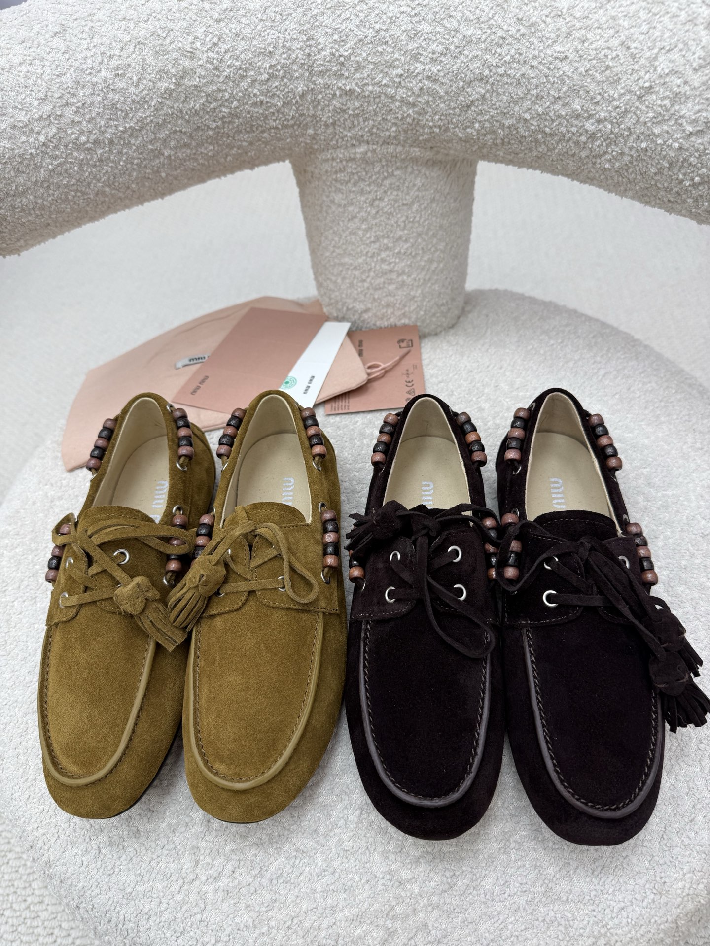 NO:494240,Place monochrome card 35-40, loafers, loafers19860909下单色卡35-40,乐福鞋,loafers,Women's Shoes