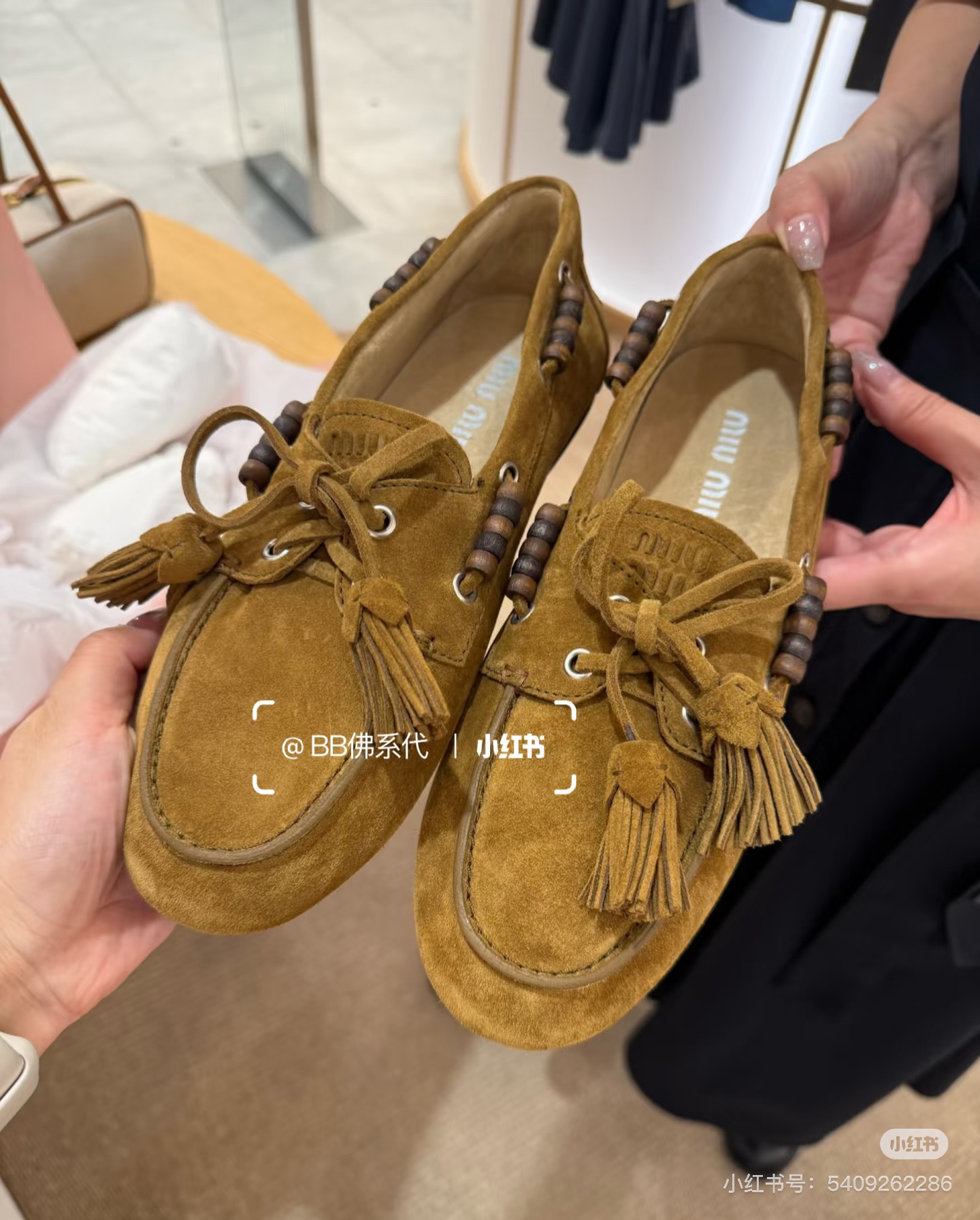 NO:494248,｜ Suede tassel loafers new products, loafers, loafers, chamois leather19860909｜ 麂皮流苏乐福鞋新品,乐福鞋,loafers,chamois leather,Women's Shoes