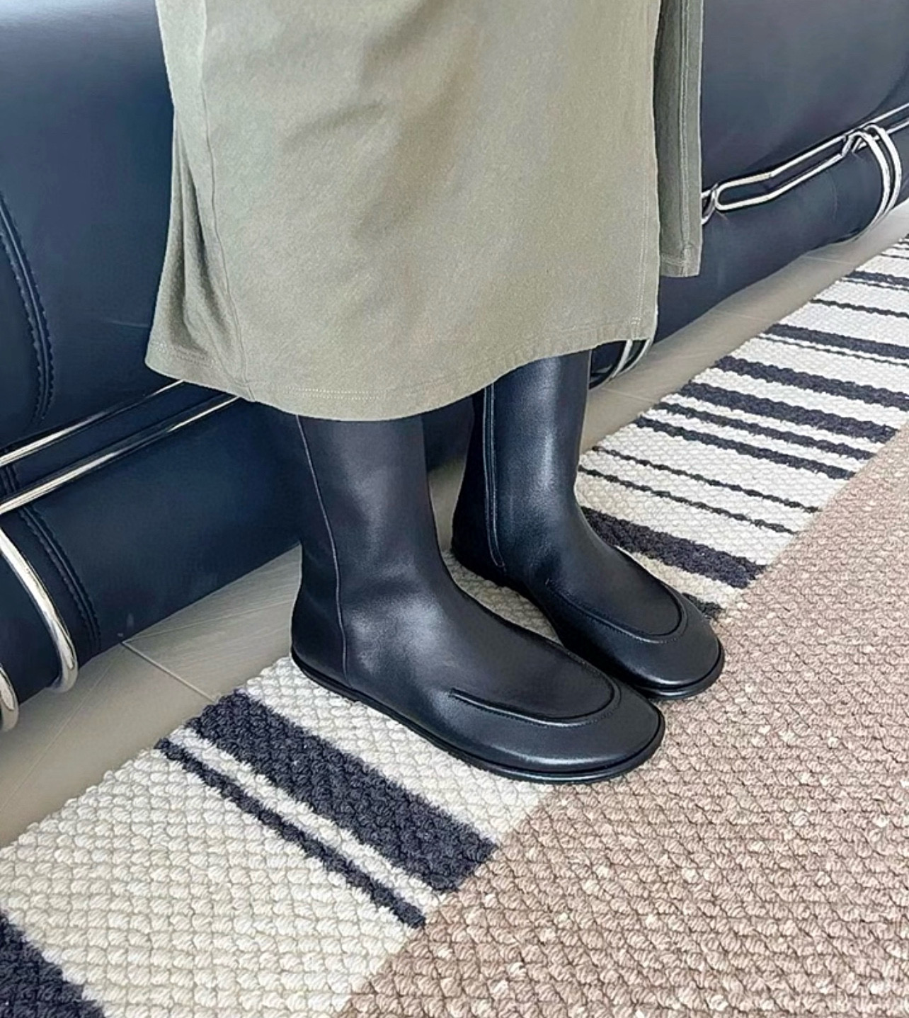 NO:494193,Demonstration super comfortable, boots, boots19860909示范超舒服,靴子,boots,Women's Shoes