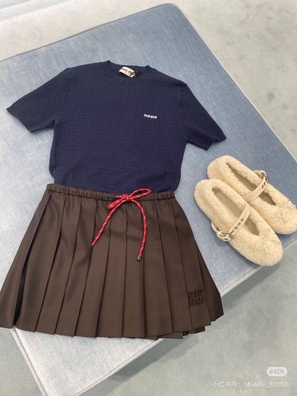 NO:494188,||Miao Miao autumn and winter fur shoes, fur shoes19860909||缪缪 秋冬毛毛鞋,毛毛鞋,Women's Shoes