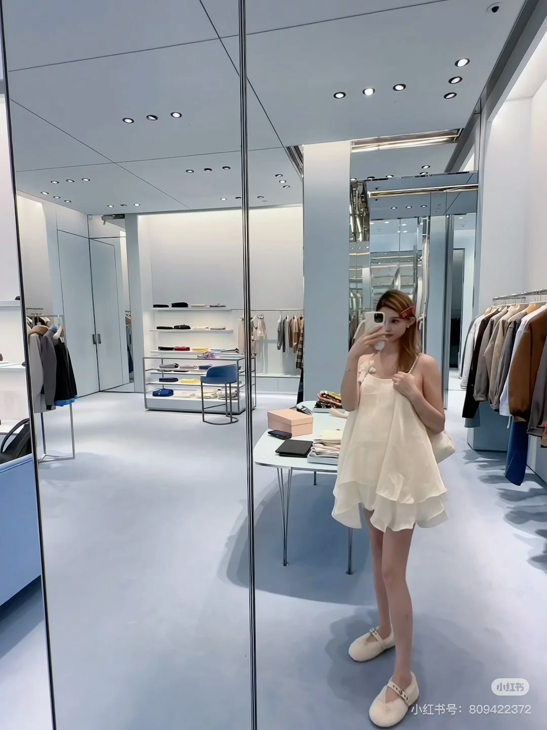 NO:494194,Super cute, fur shoes19860909奶乎乎的超可爱,毛毛鞋,Women's Shoes