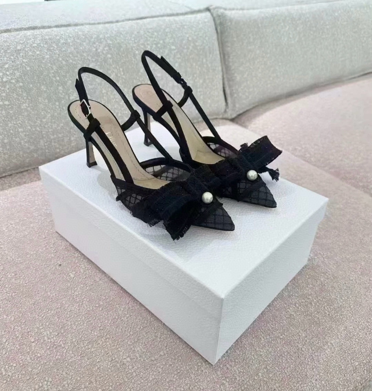 NO:494154,|| Dior new high heels, high heels sandals, dior, sandals, high heels19860909|| 迪奥 新款高跟鞋,高跟鞋凉鞋,dior,sandals,high heels,Women's Shoes