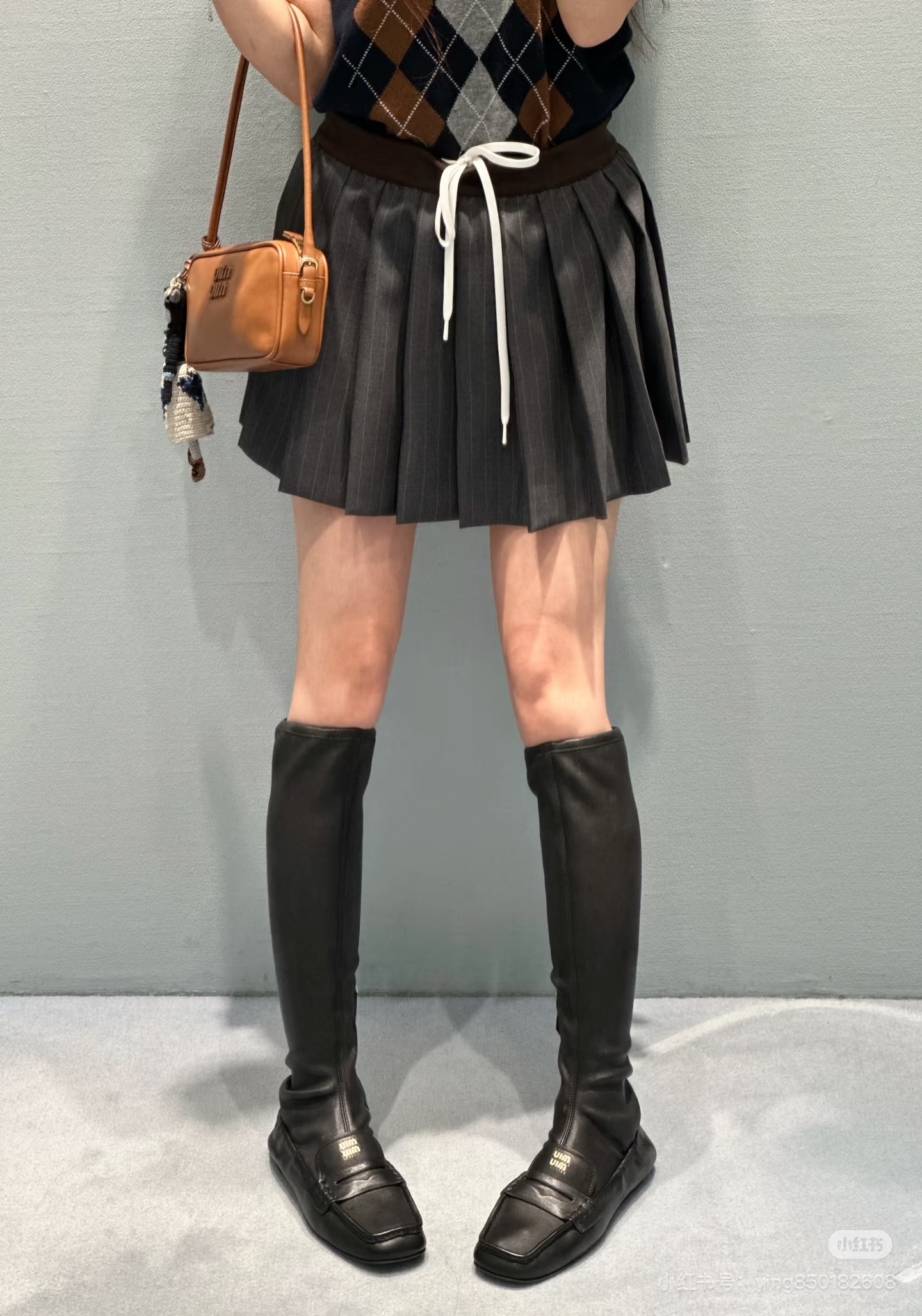 NO:494176,Cabinet Demonstration-, Boots, Boots19860909柜姐示范-,靴子,boots,Women's Shoes