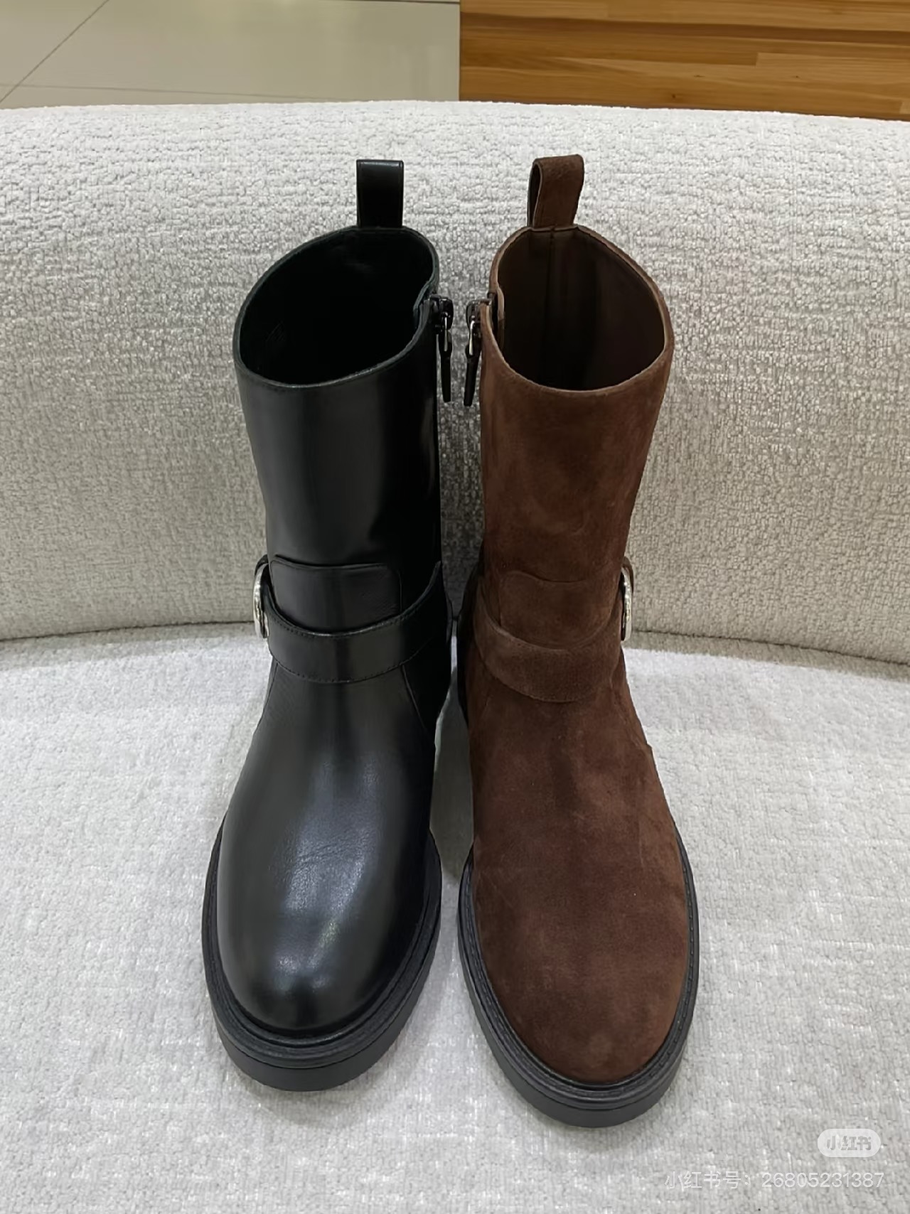 NO:563654,SW short boots new products,boots,stuart weitzman,boots19860909SW短靴新品,靴子,stuart weitzman,boots,Women's Shoes
