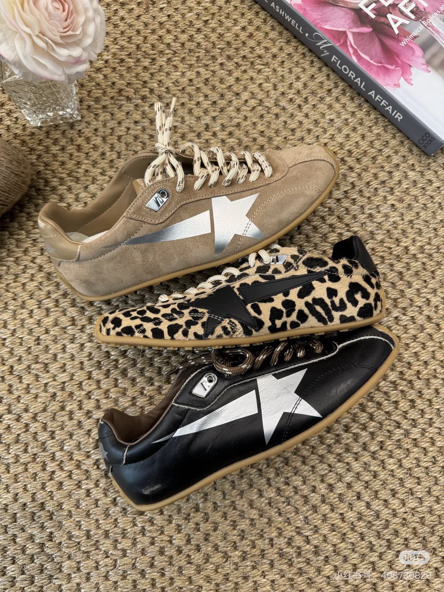 NO:563640,Couple Size35-44 GGDB｜Seed marathon series, casual shoes/sports shoes, sneakers19860909情侣Size35-44 GGDB｜Seed马拉松系列,休闲鞋/运动鞋,sneakers,Women's Shoes