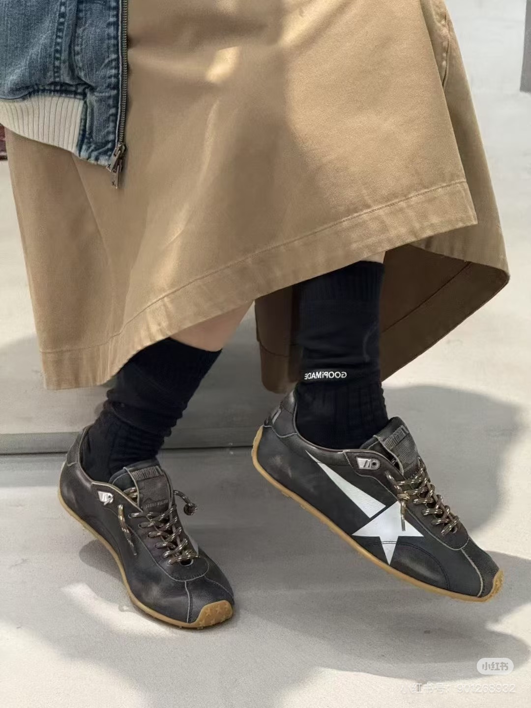 NO:563648,Comfortable and easy to wear, casual shoes/sports shoes, sneakers19860909舒适好穿,休闲鞋/运动鞋,sneakers,Women's Shoes