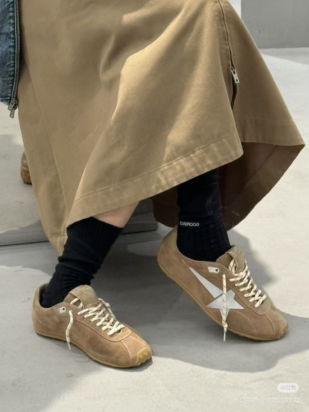 NO:563651,Fashionable must-have items GGDB’s most comfortable heelys♂, casual shoes/sports shoes, sneakers19860909时髦精必备单品 GGDB最舒服的暴走鞋♂,休闲鞋/运动鞋,sneakers,Women's Shoes