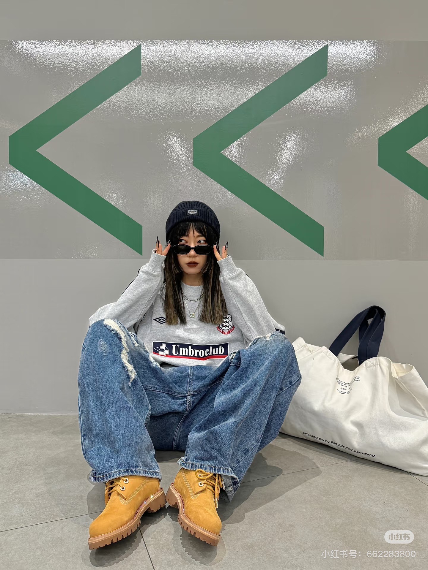 NO:563573,Blogger's matching demonstration - boots, boots19860909博主搭配示范-,靴子,boots,Women's Shoes