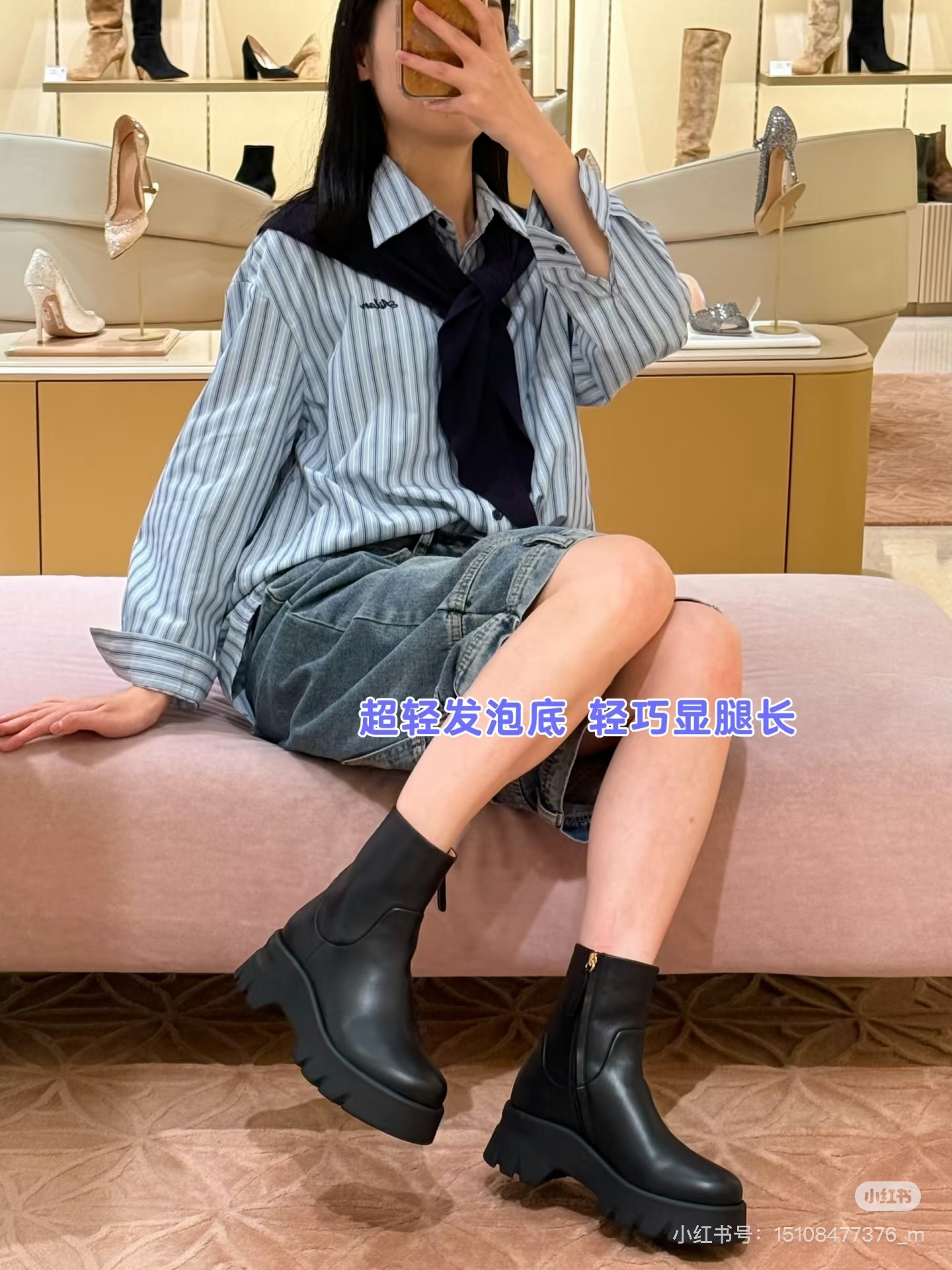 NO:563620,Comfortable on the feet, long legs, boots, boots19860909上脚舒适 显腿长,靴子,boots,Women's Shoes
