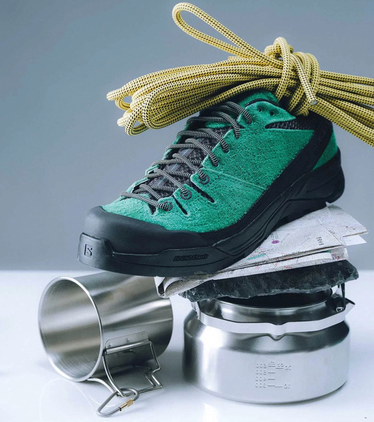 NO:563565,Salomon｜New running shoes, casual shoes/sports shoes, sneakers19860909Salomon｜跑鞋新品,休闲鞋/运动鞋,sneakers,Women's Shoes