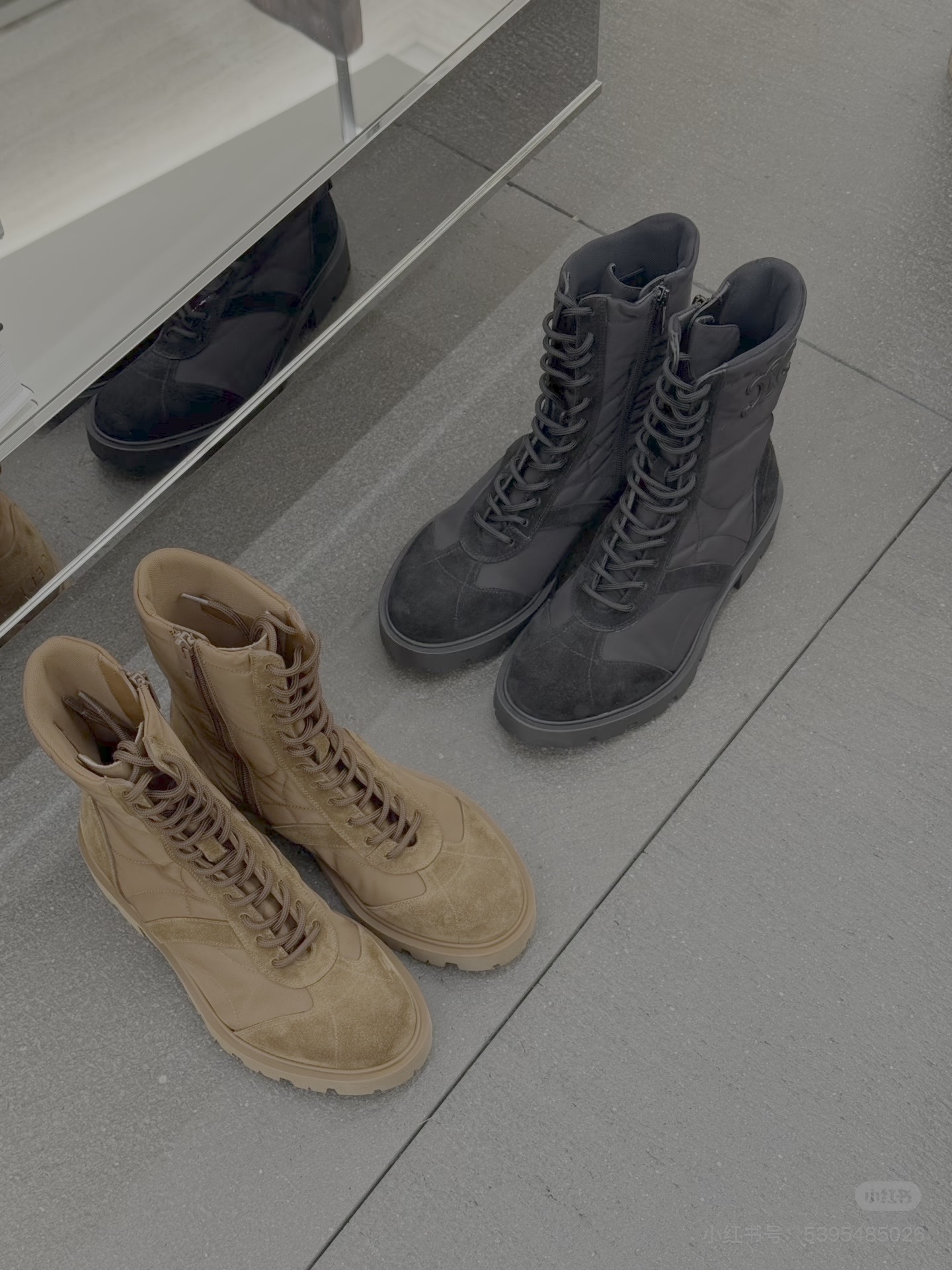 NO:512433,Celine｜New Martin boots, boots, celine, boots19860909Celine｜新款马丁靴,靴子,celine,boots,Women's Shoes