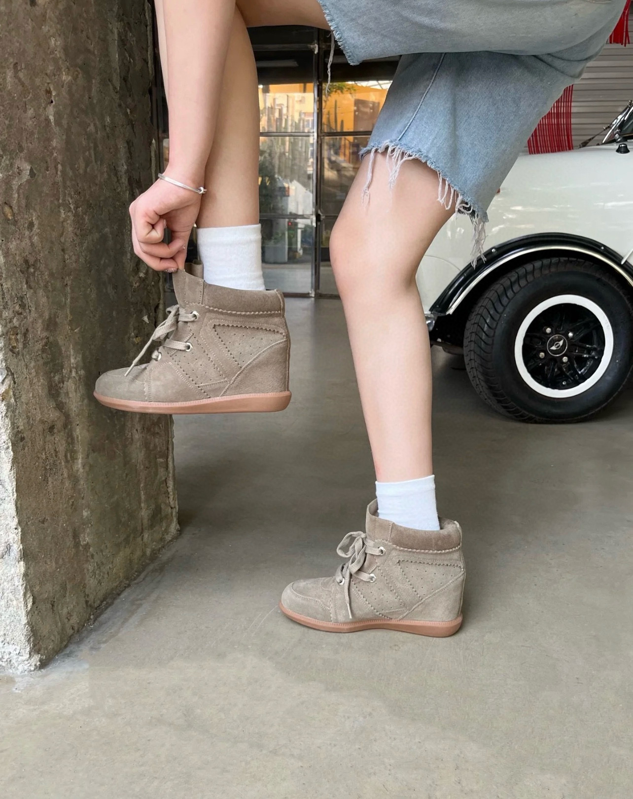 NO:563510,British style short boots, boots, boots19860909英伦风短靴,靴子,boots,Women's Shoes