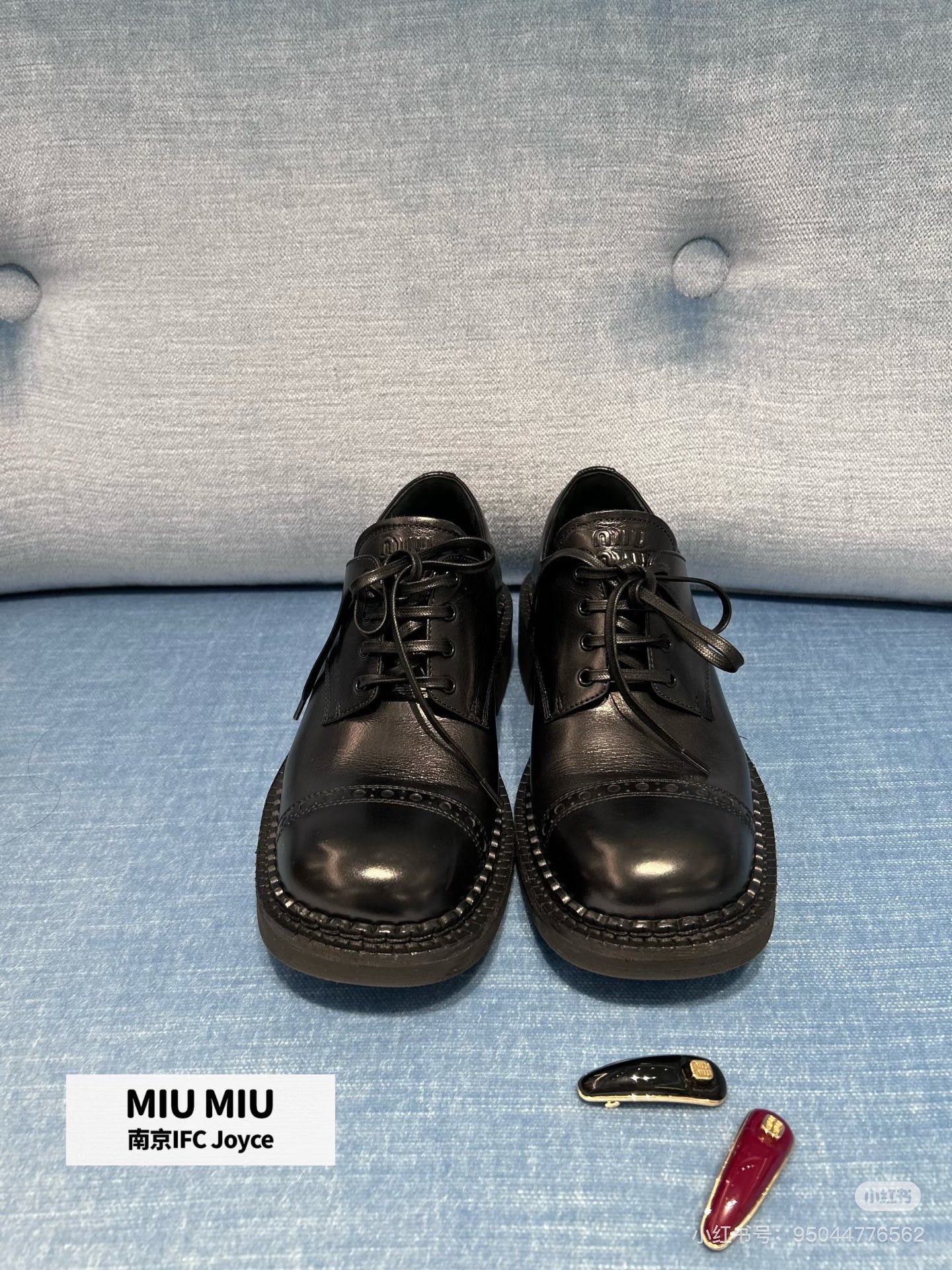 NO:563491,MiuMiu | Early autumn new loafers, loafers, miumiu, loafers19860909MiuMiu｜ 早秋新款乐福鞋,乐福鞋,miumiu,loafers,Women's Shoes
