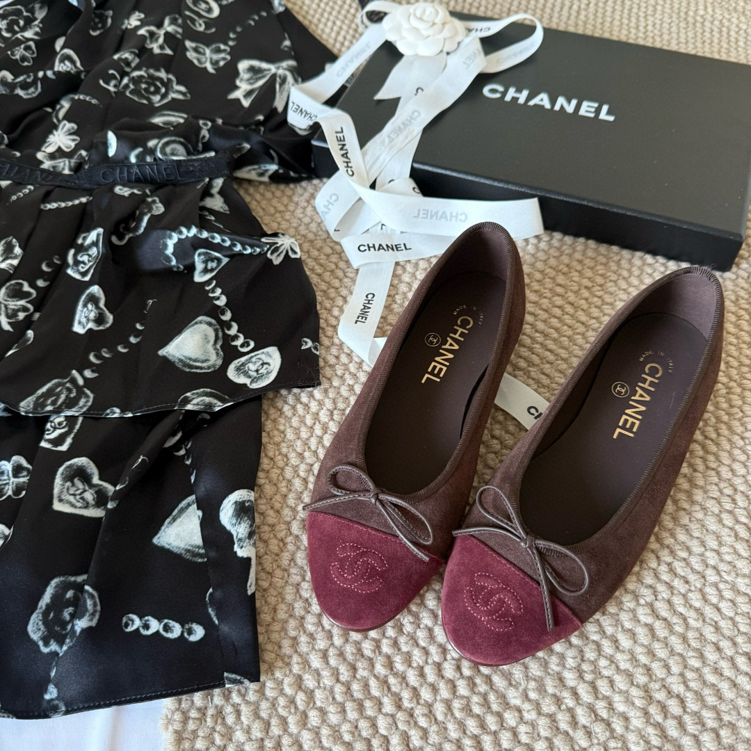 NO:545882,*||Classic ballet, single shoes19860909*||经典芭蕾,单鞋,Women's Shoes