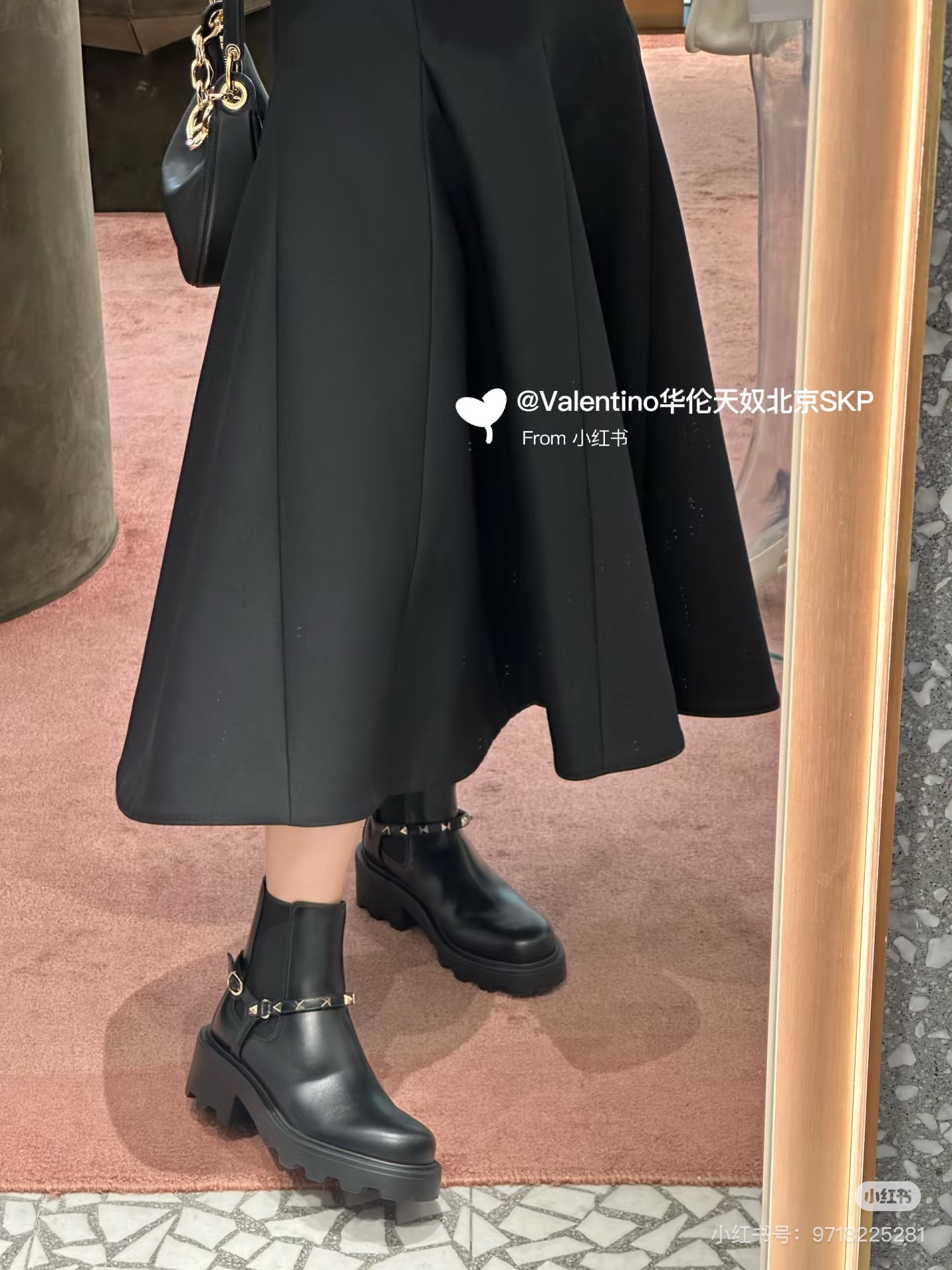 NO:545775,Demonstration super comfortable boots19860909示范超级舒适,靴子,boots,Women's Shoes