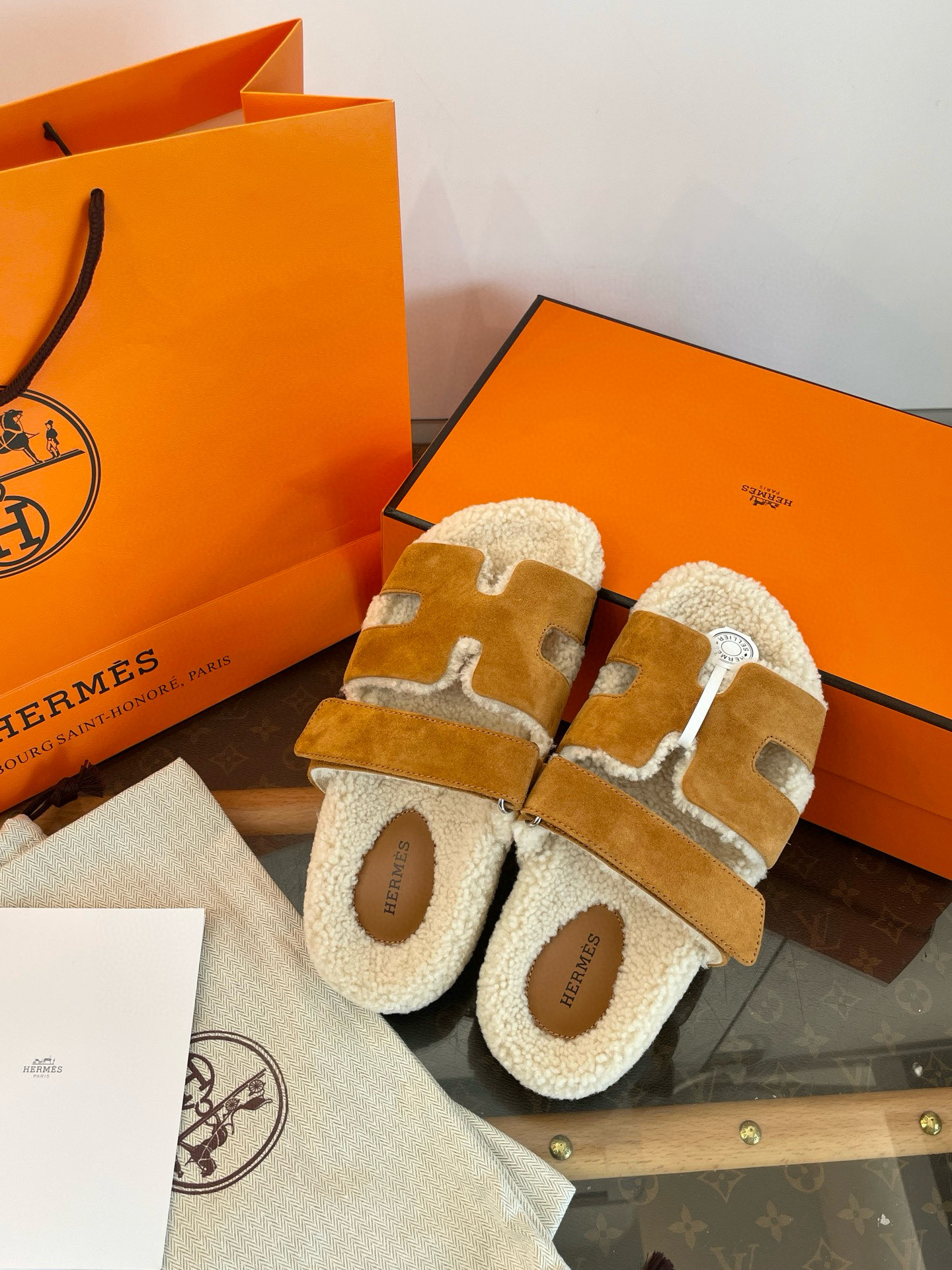 NO:545742,Second uncle-double brand new upgrades to choose the best grainy lamb fur, fur shoes and slippers19860909二舅拖全新升级 挑选最好的颗粒感羊羔毛,毛毛鞋拖鞋,slippers,Women's Shoes