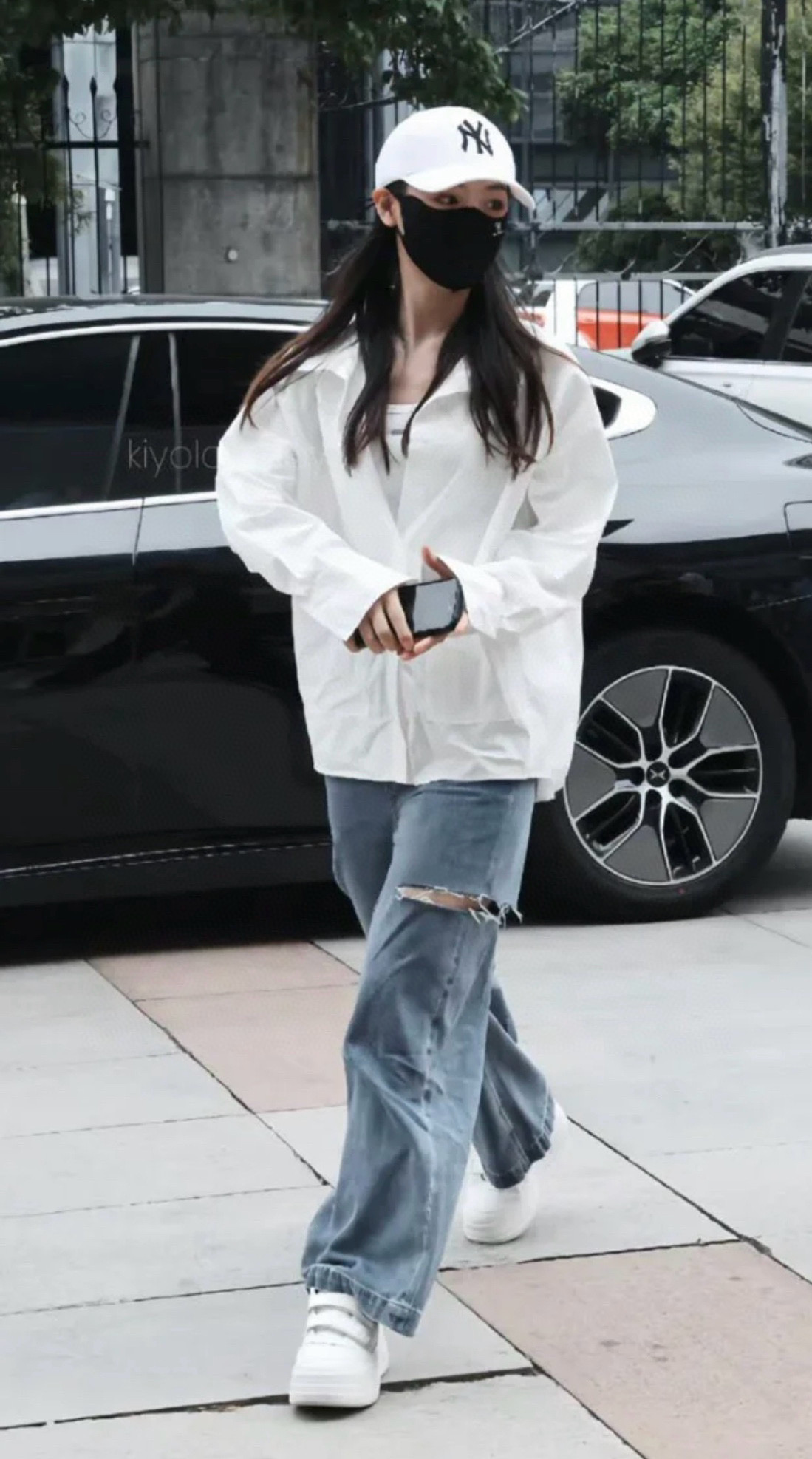 NO:545719,Demonstration is good and heightened!  , casual shoes/sports shoes, sneakers19860909示范好看 增高！,休闲鞋/运动鞋,sneakers,Women's Shoes