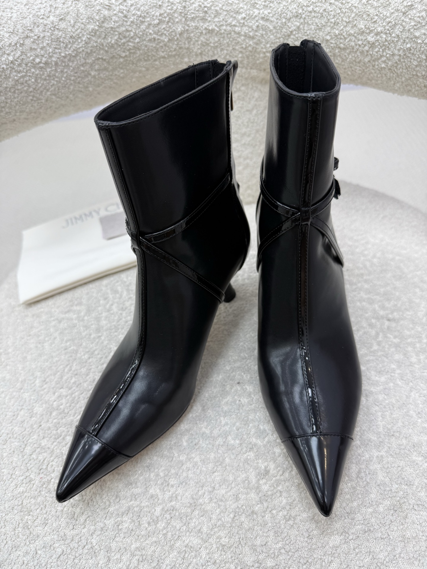 NO:545691,: More details, boots, boots19860909: 更多细节,靴子,boots,Women's Shoes