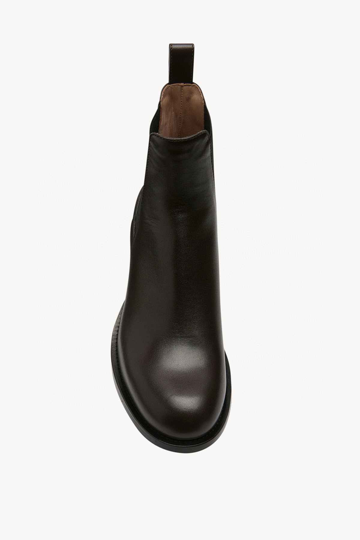 NO:546613,【Same style on the official website】, boots, boots19860909【官网同款】,靴子,boots,Women's Shoes