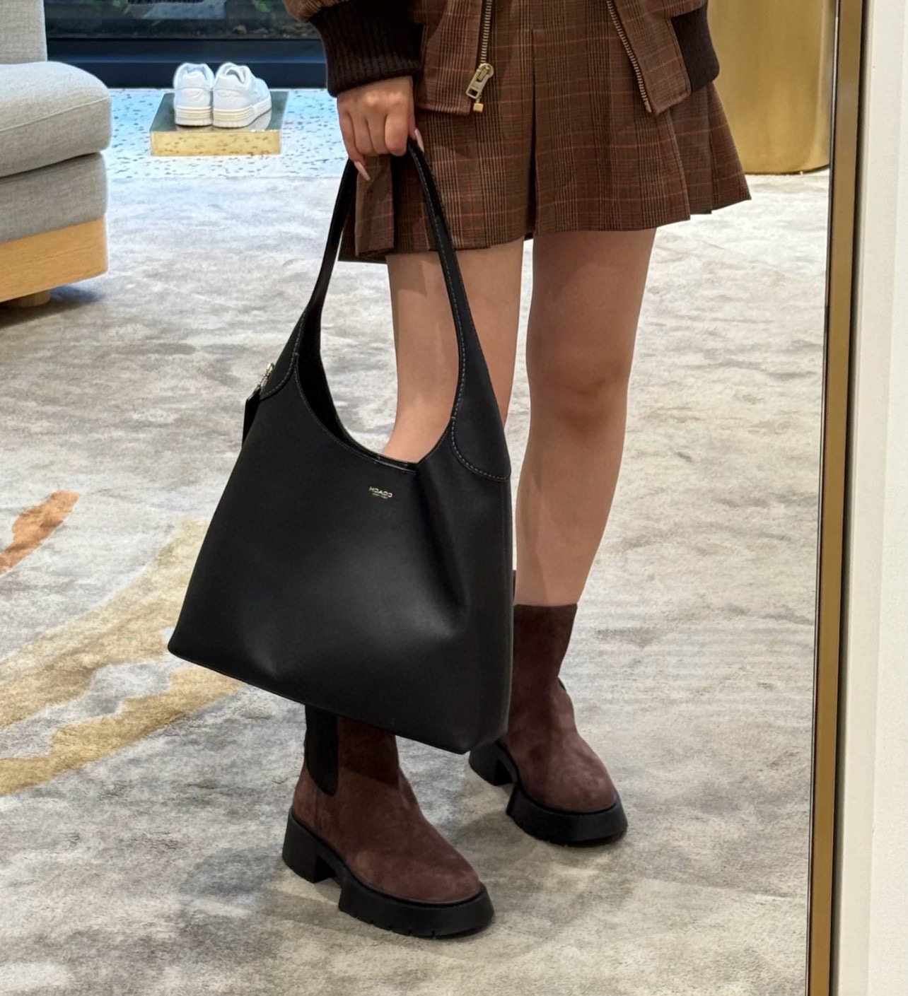 NO:563438,SW/Chelsea boots,boots,stuart weitzman,boots19860909SW/切尔西短靴,靴子,stuart weitzman,boots,Women's Shoes