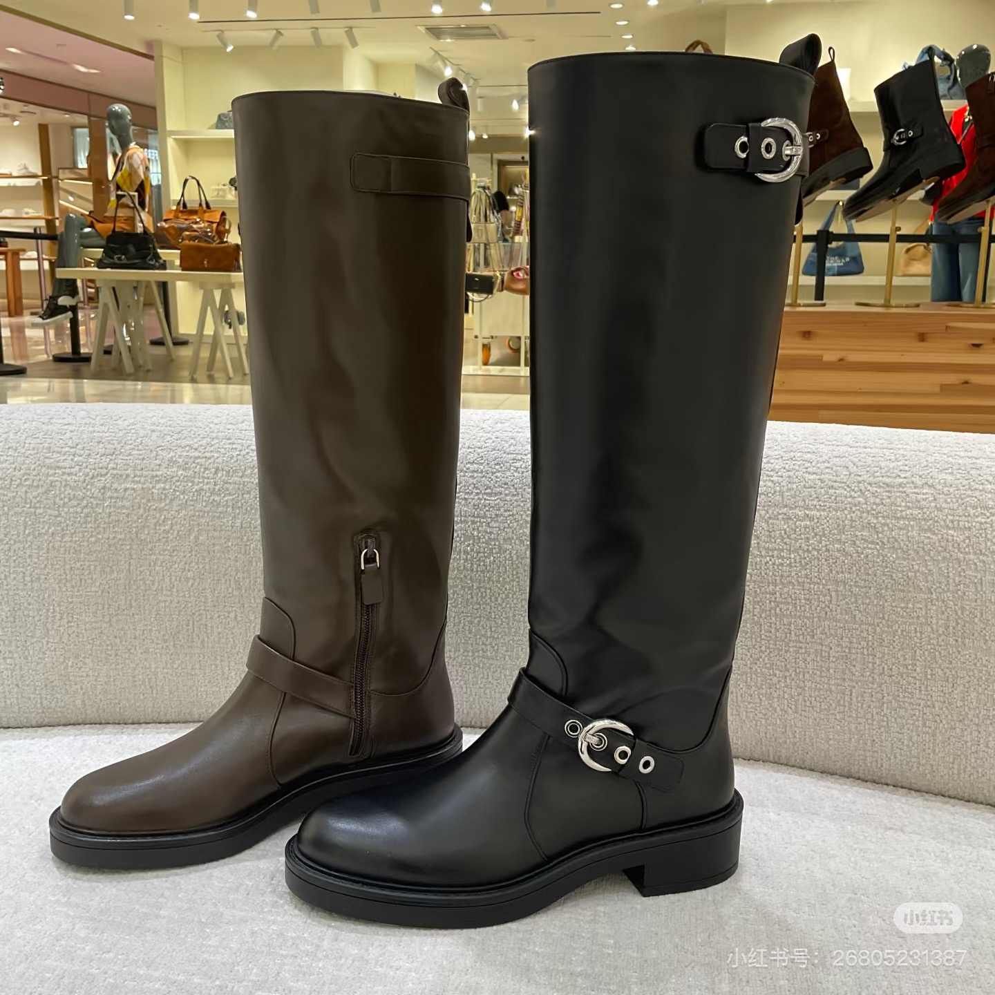 NO:563449,SW/rider boots,boots,stuart weitzman,boots19860909SW/长筒骑士靴,靴子,stuart weitzman,boots,Women's Shoes