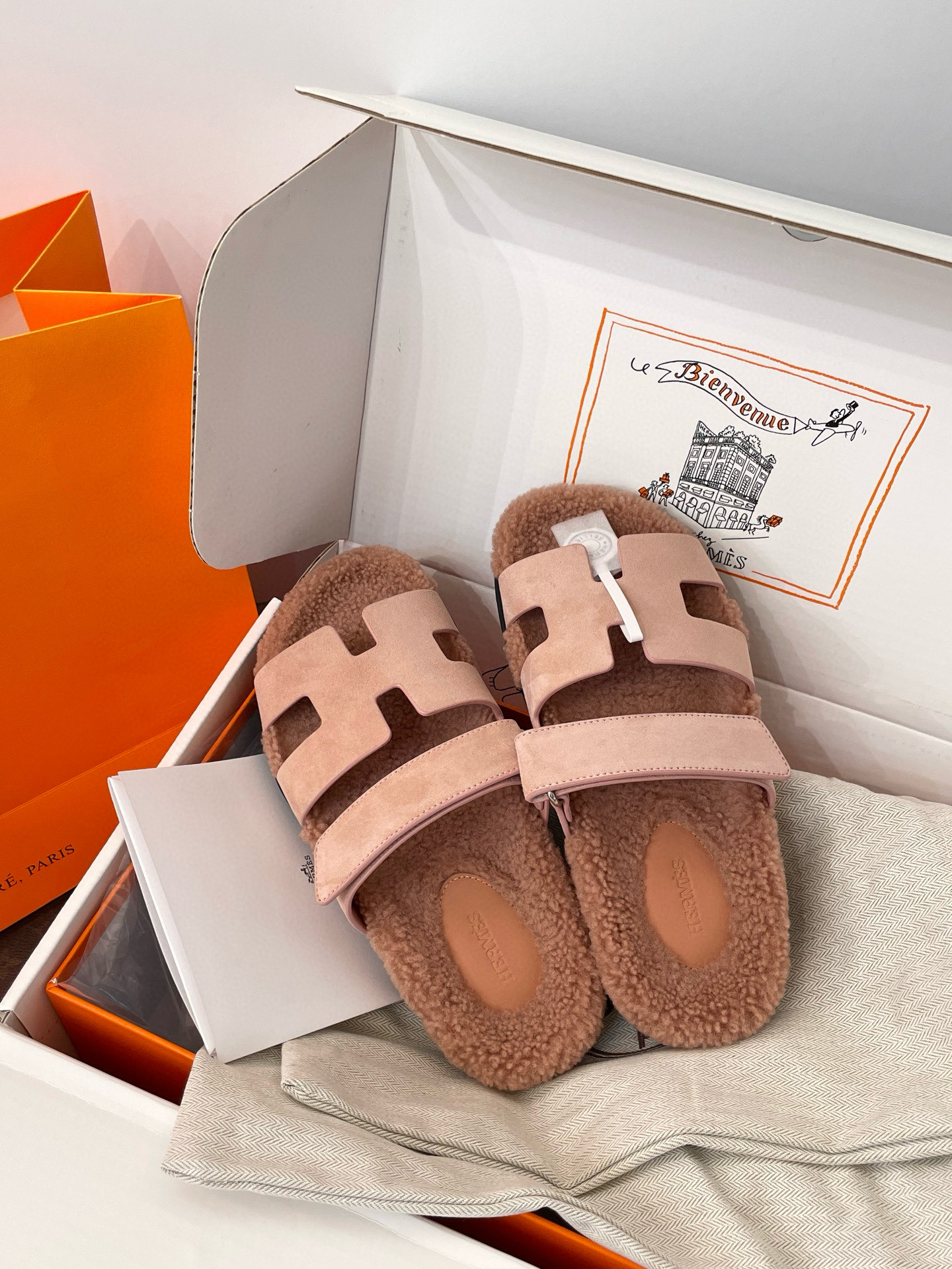 NO:563358,: More details, furry shoes and slippers, slippers19860909: 更多细节,毛毛鞋拖鞋,slippers,Women's Shoes